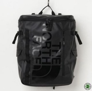 THE NORTH FACE BC FUSE BOX 2 30L BACKPACK 背囊