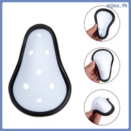 2 Pcs Man Children Groin Guard Boy Athletic Cup Kickboxing Protector Girl Crotch for Kids  sijicc