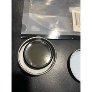 P4 ND2-400 Freewell filter