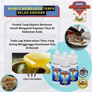 Racun Cicak,Ubat Cicak, Anti Cicak, Anti Pembasmi Cicak,Semut Dan Tikus