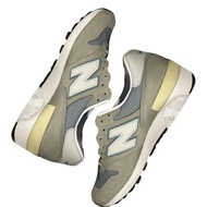 New Balance M1300 JP US8