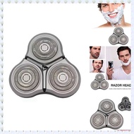 (JHWU) For S500C S500 S300 Electric Shaver Replace Shaver MJTXD01SKS Cutter Accessories