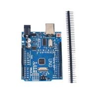 Arduino nano UNO R3 Improved Board UNO Development Board Kit Microcontroller Module