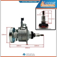 ORIGNAL LG CLUTCH MECHANISM FOR INVERTER 11z 8-15KG LG T2310VSAM/T2311VSAB/T2109VSAB/T2109VSAL/T2109