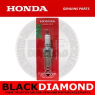 WINNER X | SUPRA 150 | RS 150 | BEAT F.I | SPARK PLUG U27EPR-N9 | PN: 31919-K25-601 / 31919-K25-602