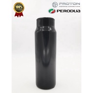 DRNDPWBB - Proton Wira / Kancil / Waja / Iswara Dsenso Drier ( Black Body )