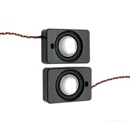 perfect Sensitivity 2840 Cavity Speaker 4Ohm 2W for Portable Auditory Devices and Speaker Accessorie