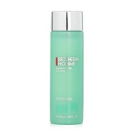 Biotherm Homme Aquapower Oligo-Thermal Losion Penyegar 200ml/6.76oz