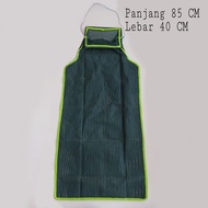 Koja Krang Ikan 85 CM
