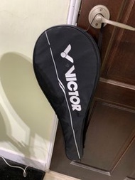vIctor羽球收納袋/ yonex羽球袋子(價格備註