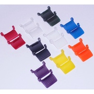 DW-002 G-001 dw001 custom made wing set