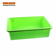 Mr.DIY FELTON Rectangular Tray (M) FRT920