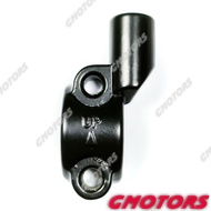 Mio Right Side Mirror Bracket