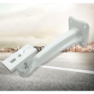 CCTV metal bracket for TP-Link Tapo Xiaomi Mijia CCTV Wall Ceiling 1/4" Mount metal Bracket for CCTV