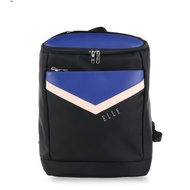 Backpack Elle - tas ransel