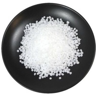 BTMS-50 (Behentrimonium Methosulfate)- Hair conditional/ Emulsifying Wax