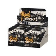 POP MART Hirono Road Journal Series-Phone Lanyard Blind Box