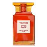 Tom Ford 湯姆福特 Private Blend 苦桃香水 100ml/3.4oz