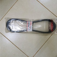 Vbelt nmax part code 2DP-E7641-00