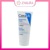 Whitening Moisturising Cerave Cream 177Ml / SA Smoothing