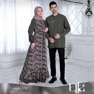 Admire 266 Olifine//Couple Admire//Latest//Outfit Invitation
