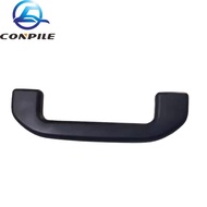 1pc for BYD Tang DM I DMP EV Car Roof Handle Original