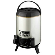 Oxone ox-125 Water tank 9.5 Liter oxone ox125