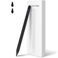 Stylus Pen for Samsung Galaxy Tab S6 Lite 10.4 2024 A9 plus A8 A7 S9 FE Plus 2023 S7+ S8 Plus Pencil