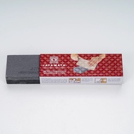 JAYA MATA Combination Sharpening Stone 6" – 8" Heavy Duty JM 140 - JM 108 - JM 109