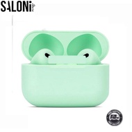 SALONI Macaron bluetooth headset 3rd generation pro TWS wireless bluetooth headset