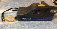 Polaroid joycam,寶麗萊即影即有相機