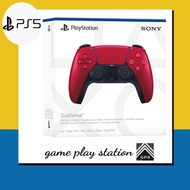 ps5 dualsense wireless controller ( ประกันศูนย์ไทย )