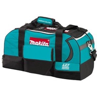 Makita 牧田 帶輪工具包 (Makita tool bag with wheels)