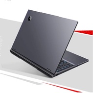 [2 YEARS WARRANTY] MECHREVO Gaming Laptop Dragon 16pro AMD R9-8945HX 32GB RAM 1TB SSD NVIDIA GeForce