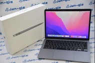 Apple MacBook Air 2020 13寸MGN63J/A M1 CPU 手提電腦