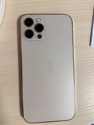 Apple iPhone 12 pro gold｜iPhone 12pro 128GB