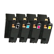 Fuji Xerox Compatible Toner /CP115/CP115w/CP116w/CP225w/CM115w/CM225fw