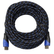 Standard HDMI Cable 30M