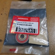 CVT 6002+Bosh Brass Bearing