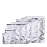 Akersunder Vitamin K VitK/VK/mk-7 Food Grade 10 Grams