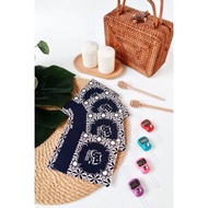 Radio Quran | Freegift Surah Yassin + Tasbih Digital