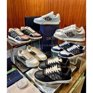 Sneakers Same as Casual Shoes Men Women Shoes Women Shoes Style Presbyopic b27 Cowhide galaxy Low Pr