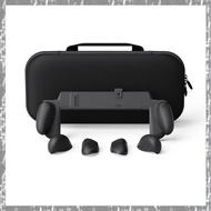 [yinahiut002.ph]  Switch 2 NSW2 Game Console Neo Grip Protective Case with Replaceable Ergonomic Gra