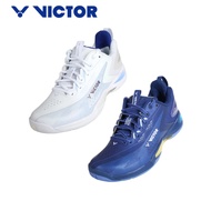 Victor A970cADV Badminton Shoe