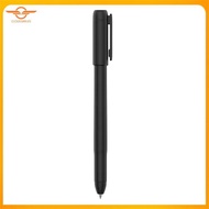 [CloudsMiles.th] Stylus Pen for  Scribo PW310 8192 Level Neutral Batteryfree Pen for HS611/HS64/HS61
