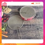 Fat Pan Lid 28cm size