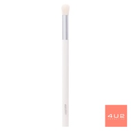 [4U2] PRO Smudge Lip Brush