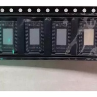 Flash- TAS5612LA TAS5612 /TAS5614LA for IC AMPLI LG DH6320T DH6330T DH6340T DH6530T DH6320 DH6330 DH