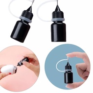 (Parн)2 In 1 Roller Stamp Cutter / Cutter / Private Eraser Stamp Package / Roller Stamp Private Prot