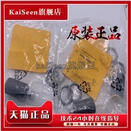 Original Ready Stock BI1, 5-EG08K-AP6X-H1341 Bi1, 5-EM08E-VP6X Proximity Switch